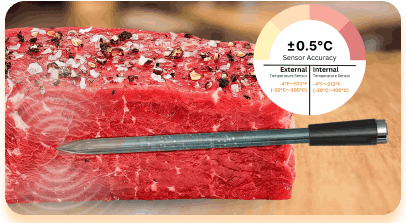 GrillSync